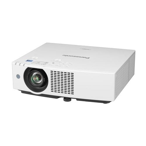PT-VMZ51 5200LM LCD WUXGA LASER 30000001 CONTRAST STD LENS INCLUDED WHITE PT-VMZ51 5200LM LCD WUXGA LASER 30000001 CONTRAST STD LENS INCLUDED WHITE